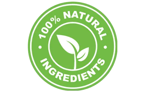 Pineal 10x All natural